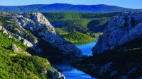 Croatia_11_canion of krka